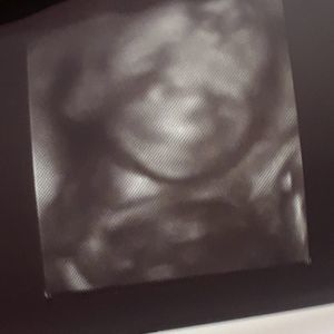 Meet your Posher, Joselyn